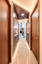 Piermont Grand (D19), Condominium #638130601